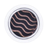 Max Maxb Rippling Texture Shimmer Eye Shadow Long Lasting Eye Shadow 0.3g 09