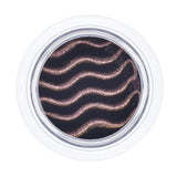 Max Maxb Rippling Texture Shimmer Eye Shadow Long Lasting Eye Shadow 0.3g 09