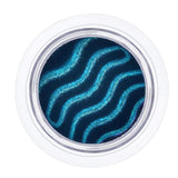 Max Maxb Rippling Texture Shimmer Eye Shadow Long Lasting Eye Shadow 0.3g 10