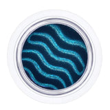 Max Maxb Rippling Texture Shimmer Eye Shadow Long Lasting Eye Shadow 0.3g 10