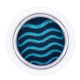 Max Maxb Rippling Texture Shimmer Eye Shadow Long Lasting Eye Shadow 0.3g 10