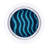 Max Maxb Rippling Texture Shimmer Eye Shadow Long Lasting Eye Shadow 0.3g 10