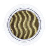 Maxbell Rippling Texture Shimmer Eye Shadow Long Lasting Eye Shadow 0.3g 11
