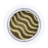 Maxbell Rippling Texture Shimmer Eye Shadow Long Lasting Eye Shadow 0.3g 11