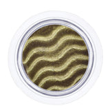 Maxbell Rippling Texture Shimmer Eye Shadow Long Lasting Eye Shadow 0.3g 11