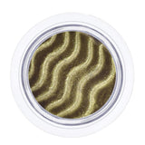Maxbell Rippling Texture Shimmer Eye Shadow Long Lasting Eye Shadow 0.3g 11