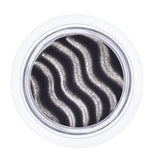 Maxbell Rippling Texture Shimmer Eye Shadow Long Lasting Eye Shadow 0.3g 12