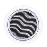 Maxbell Rippling Texture Shimmer Eye Shadow Long Lasting Eye Shadow 0.3g 12