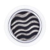 Maxbell Rippling Texture Shimmer Eye Shadow Long Lasting Eye Shadow 0.3g 12