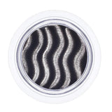 Maxbell Rippling Texture Shimmer Eye Shadow Long Lasting Eye Shadow 0.3g 12