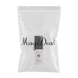 Maxbell 3 Shades Corrector Concealer Liquid Foundation BB Cream Eye Face Contours 01