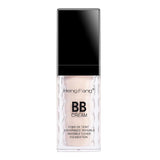 Maxbell 3 Shades Corrector Concealer Liquid Foundation BB Cream Eye Face Contours 03