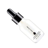 Maxbell Portable Beauty Contour Liquid Eyeshadow Shimmer Highlight dropper bottle 01
