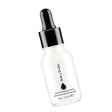 Maxbell Portable Beauty Contour Liquid Eyeshadow Shimmer Highlight dropper bottle 01