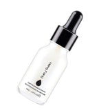 Maxbell Portable Beauty Contour Liquid Eyeshadow Shimmer Highlight dropper bottle 01