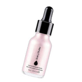 Maxbell Portable Beauty Contour Liquid Eyeshadow Shimmer Highlight dropper bottle 02
