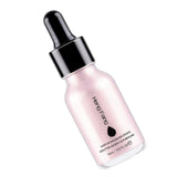 Maxbell Portable Beauty Contour Liquid Eyeshadow Shimmer Highlight dropper bottle 02