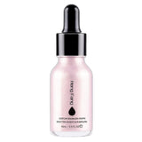 Maxbell Portable Beauty Contour Liquid Eyeshadow Shimmer Highlight dropper bottle 02