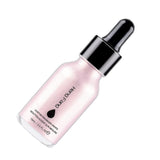Maxbell Portable Beauty Contour Liquid Eyeshadow Shimmer Highlight dropper bottle 02