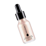 Maxbell Portable Beauty Contour Liquid Eyeshadow Shimmer Highlight dropper bottle 04