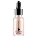 Maxbell Portable Beauty Contour Liquid Eyeshadow Shimmer Highlight dropper bottle 04