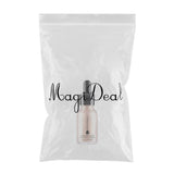 Maxbell Portable Beauty Contour Liquid Eyeshadow Shimmer Highlight dropper bottle 04