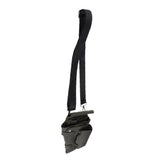 Max PU Hairdressing Haircut Scissors Shears Combs Tools Holster Bag Dark Green