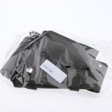 Max PU Hairdressing Haircut Scissors Shears Combs Tools Holster Bag Dark Green