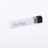 Max 1pc Carbide Nail Drill Bit Polishing Grinding Head for Electric Nail Machine M4-T