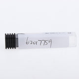 Max 1pc Carbide Nail Drill Bit Polishing Grinding Head for Electric Nail Machine M5-T