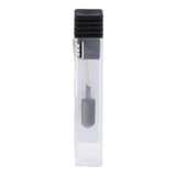 Max 1pc Carbide Nail Drill Bit Polishing Grinding Head for Electric Nail Machine M5-T