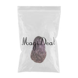 Max Maxb Ombre Color Middle Part 22" Long Wavy Synthetic Hair Wigs Women 5 Styles C