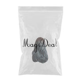 Max Maxb Ombre Color Middle Part 22" Long Wavy Synthetic Hair Wigs Women 5 Styles E