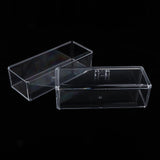 Maxbell 2 Layer Large Storage Organizer Case for Makeup Brushes Pencil Pen Jewelry