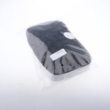 Max Maxb 65cm High Temperature Silk Wig Long Deep Curly Afro Brazilian Wigs Cosplay