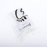 Max 2Pcs Empty Glass Bottles Cosmetic Makeup Travel Lotion Containers 50ml Pump