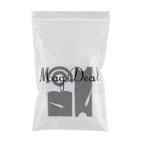 Max Full Cover Adhesive Wrap Film Stickers for Dyson Supersonic Hair Dryers 01