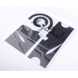 Max Full Cover Adhesive Wrap Film Stickers for Dyson Supersonic Hair Dryers 01