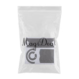 Max Full Cover Adhesive Wrap Film Stickers for Dyson Supersonic Hair Dryers 02