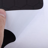 Max Full Cover Adhesive Wrap Film Stickers for Dyson Supersonic Hair Dryers 02