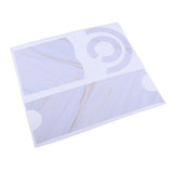 Max Full Cover Adhesive Wrap Film Stickers for Dyson Supersonic Hair Dryers 07