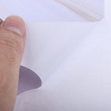 Max Full Cover Adhesive Wrap Film Stickers for Dyson Supersonic Hair Dryers 07