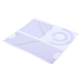 Max Full Cover Adhesive Wrap Film Stickers for Dyson Supersonic Hair Dryers 07