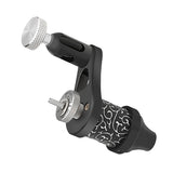 Maxbell Professional Rotary Tattoos Machine Gun Motor Tool for Liner Shader  Black