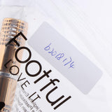 Max Portable 5ml Empty Refillable Perfume Bottle Pump Spray Bottles Glass Golden