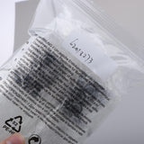 Max 2x Empty Glass Makeup Container Lotion Cream Jar Pump Bottle Case for Travel 50ML