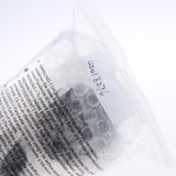 Max 2 Pcs Makeup Pot Empty Box Cosmetic Jars Lotion Cream Storage Containers 30g