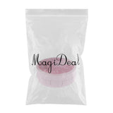 Max 15g Empty Makeup Powder Container Air Cushion Puff Case Foundation Cream Box