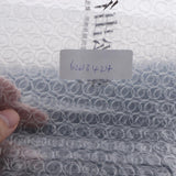 Maxbell 10Pcs Empty Perfume Spray Bottles Refillable Travel Fine Mist Sprayer 10ml