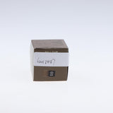 Max Maxb Hair Repair Fluffy Thin Hairline Modified Powder Long Lasting Hair Shadow Brown